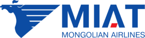 miat eng logo jpg (1)