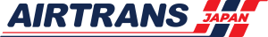 AirTrans Japan