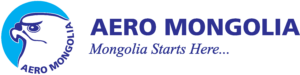 e270acf3 e59e 40c4 abce a8c384c9303c aero+mongolia+logo
